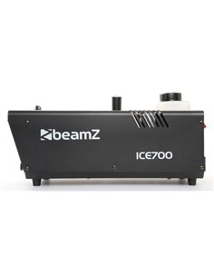ICE700 MAQUINA DE HUMO POR HIELO 2