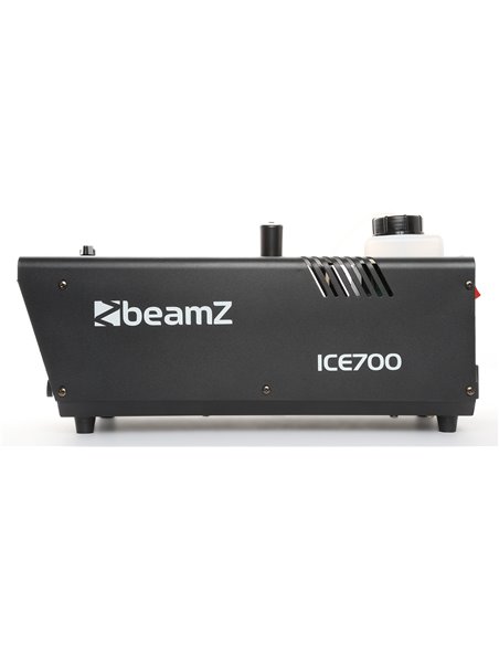 ICE700 MAQUINA DE HUMO POR HIELO