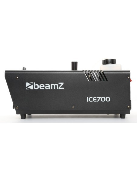 VIESTE RADIO DAB+ CON SUBWOOFER NEGRO