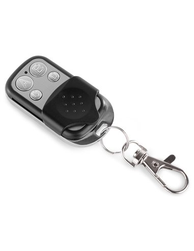 LF3000 MAQUINA DE HUMO BAJO