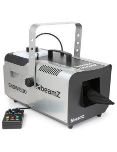 AVIO DAB+ RADIO MADERA