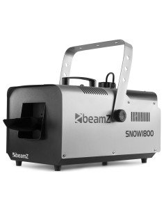 AVIO DAB+ RADIO MADERA