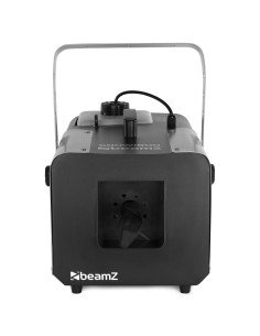 AVIO DAB+ RADIO MADERA