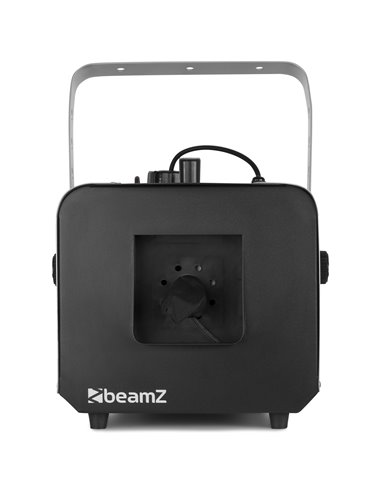 SNOW1800 MAQUINA DE NIEVE