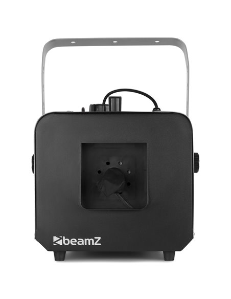 SNOW1800 MAQUINA DE NIEVE