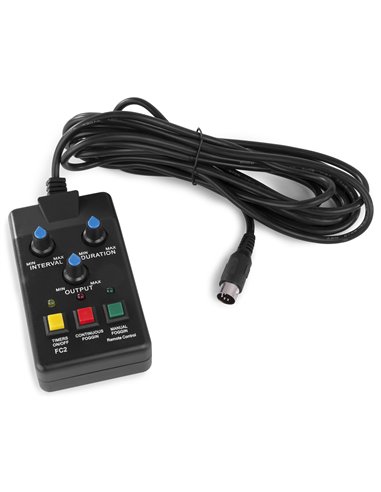 SNOW1800 MAQUINA DE NIEVE