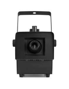 RADIO POR INTERNET CANZO CON SINTONIZADOR DAB+/FM GRIS OSCURO