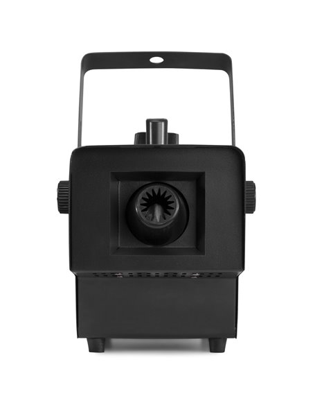 RAGE 1000 MAQUINA DE NIEVE CON MANDO A DISTANCIA