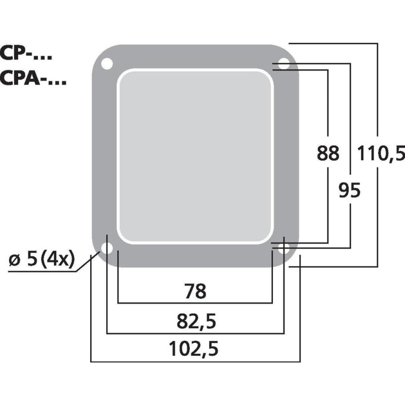 CP-6/SW