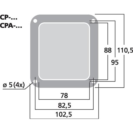 CP-6/SW