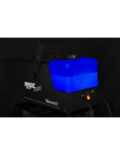 RADIO POR INTERNET CANZO CON SINTONIZADOR DAB+/FM GRIS OSCURO