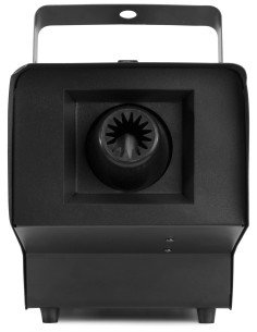 RADIO POR INTERNET CANZO CON SINTONIZADOR DAB+/FM GRIS OSCURO