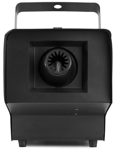 RAGE 1800 MAQUINA DE NIEVE CON TEMPORIZADOR