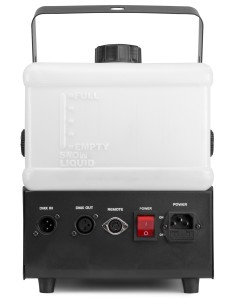 RADIO POR INTERNET CANZO CON SINTONIZADOR DAB+/FM GRIS OSCURO