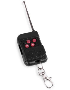 RADIO POR INTERNET CANZO CON SINTONIZADOR DAB+/FM LIGHT WOOD