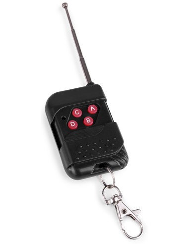 RADIO POR INTERNET CANZO CON SINTONIZADOR DAB+/FM LIGHT WOOD