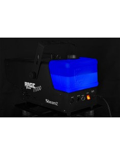 RADIO POR INTERNET CANZO CON SINTONIZADOR DAB+/FM LIGHT WOOD