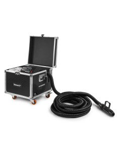 RADIO POR INTERNET CANZO CON SINTONIZADOR DAB+/FM LIGHT WOOD