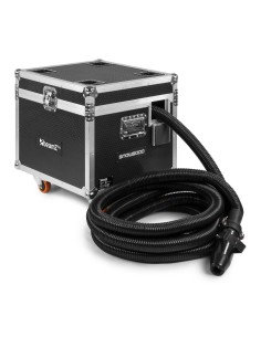 RADIO POR INTERNET CANZO CON SINTONIZADOR DAB+/FM LIGHT WOOD