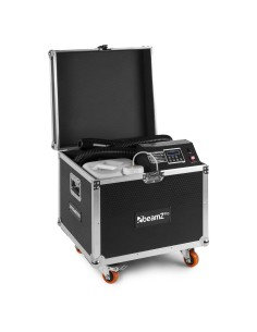 RADIO POR INTERNET CANZO CON SINTONIZADOR DAB+/FM LIGHT WOOD