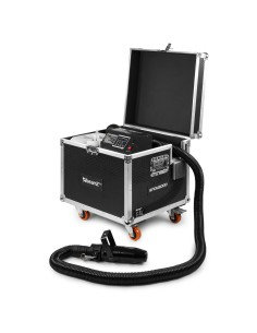 RADIO POR INTERNET CANZO CON SINTONIZADOR DAB+/FM LIGHT WOOD