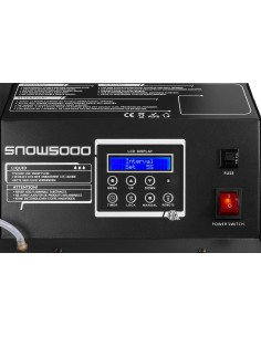 RADIO POR INTERNET CANZO CON SINTONIZADOR DAB+/FM LIGHT WOOD