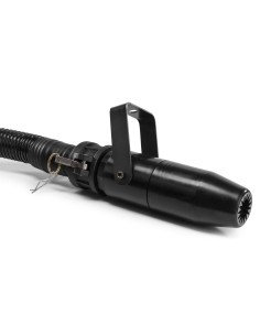 RADIO POR INTERNET CANZO CON SINTONIZADOR DAB+/FM LIGHT WOOD