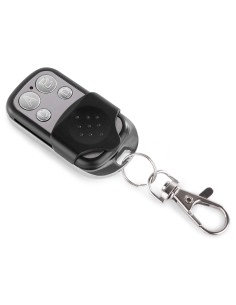 RADIO POR INTERNET CANZO CON SINTONIZADOR DAB+/FM LIGHT WOOD