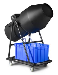 JFC1000 CAÑON JET DE ESPUMA