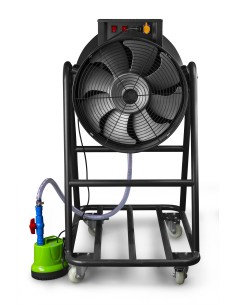 RADIO POR INTERNET CANZO CON SINTONIZADOR DAB+/FM NOGAL