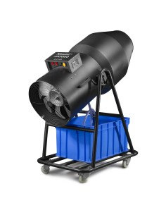 RADIO POR INTERNET CANZO CON SINTONIZADOR DAB+/FM NOGAL