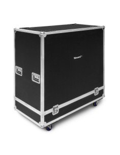 RADIO POR INTERNET CANZO CON SINTONIZADOR DAB+/FM NOGAL