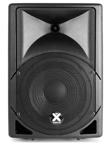 VX800BT 2.1 SET ALTAVOCES ATIVOS