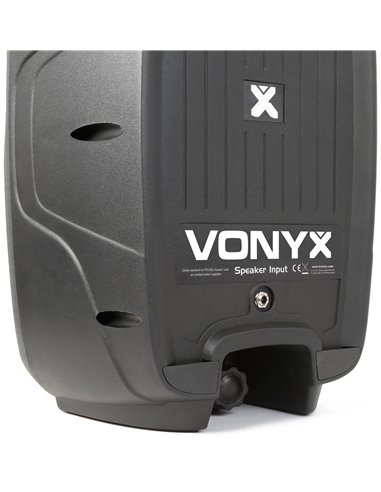 PSS302 SET PORTATIL 10" SD/USB/MP3/BT CON TRIPODE