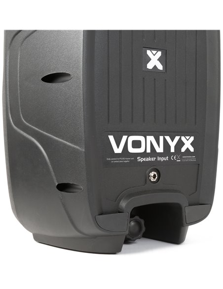 PSS302 SET PORTATIL 10" SD/USB/MP3/BT CON TRIPODE