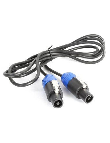 VX1200 SISTEMA 2 VIAS FULL RANGE