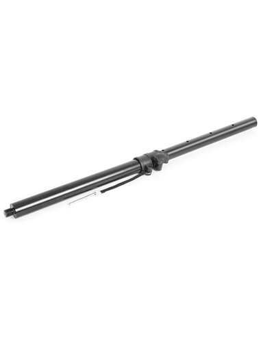 VX1200 SISTEMA 2 VIAS FULL RANGE