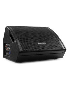 TEMI-XL RADIO DAB/FM PARA EL LUGAR DE TRABAJO CON BATERÍA