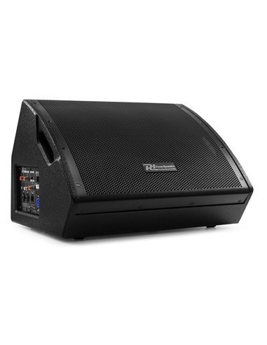 PDY212SM ALTAVOZ MONITOR ACTIVO 12”