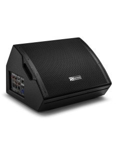 TEMI-XL RADIO DAB/FM PARA EL LUGAR DE TRABAJO CON BATERÍA