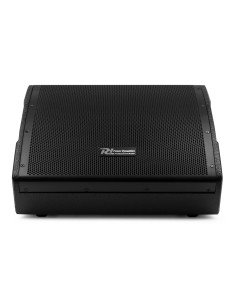 TEMI-XL RADIO DAB/FM PARA EL LUGAR DE TRABAJO CON BATERÍA