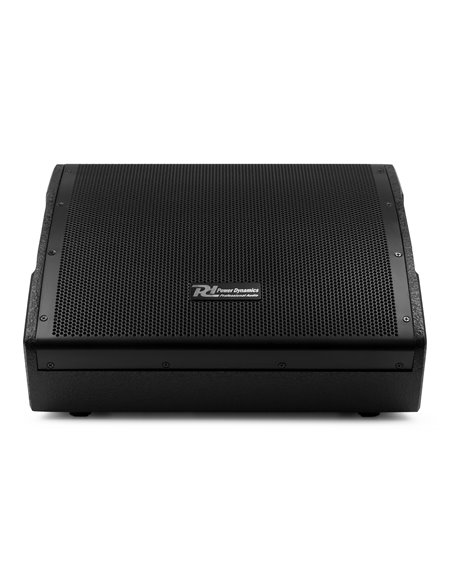 PDY212SM ALTAVOZ MONITOR ACTIVO 12”