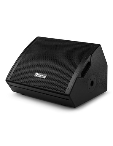 PDY212SM ALTAVOZ MONITOR ACTIVO 12”