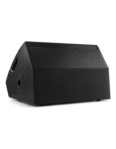 PDY212SM ALTAVOZ MONITOR ACTIVO 12”