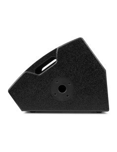 TEMI-XL RADIO DAB/FM PARA EL LUGAR DE TRABAJO CON BATERÍA