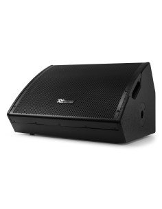 TEMI-XL RADIO DAB/FM PARA EL LUGAR DE TRABAJO CON BATERÍA