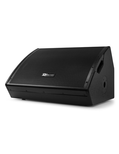 PDY215SM ALTAVOZ MONITOR ACTIVO 15"