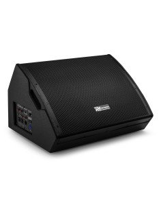 TEMI-XL RADIO DAB/FM PARA EL LUGAR DE TRABAJO CON BATERÍA