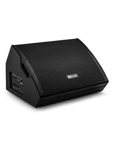 PDY215SM ALTAVOZ MONITOR ACTIVO 15"