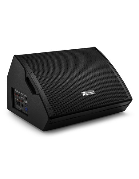 PDY215SM ALTAVOZ MONITOR ACTIVO 15"